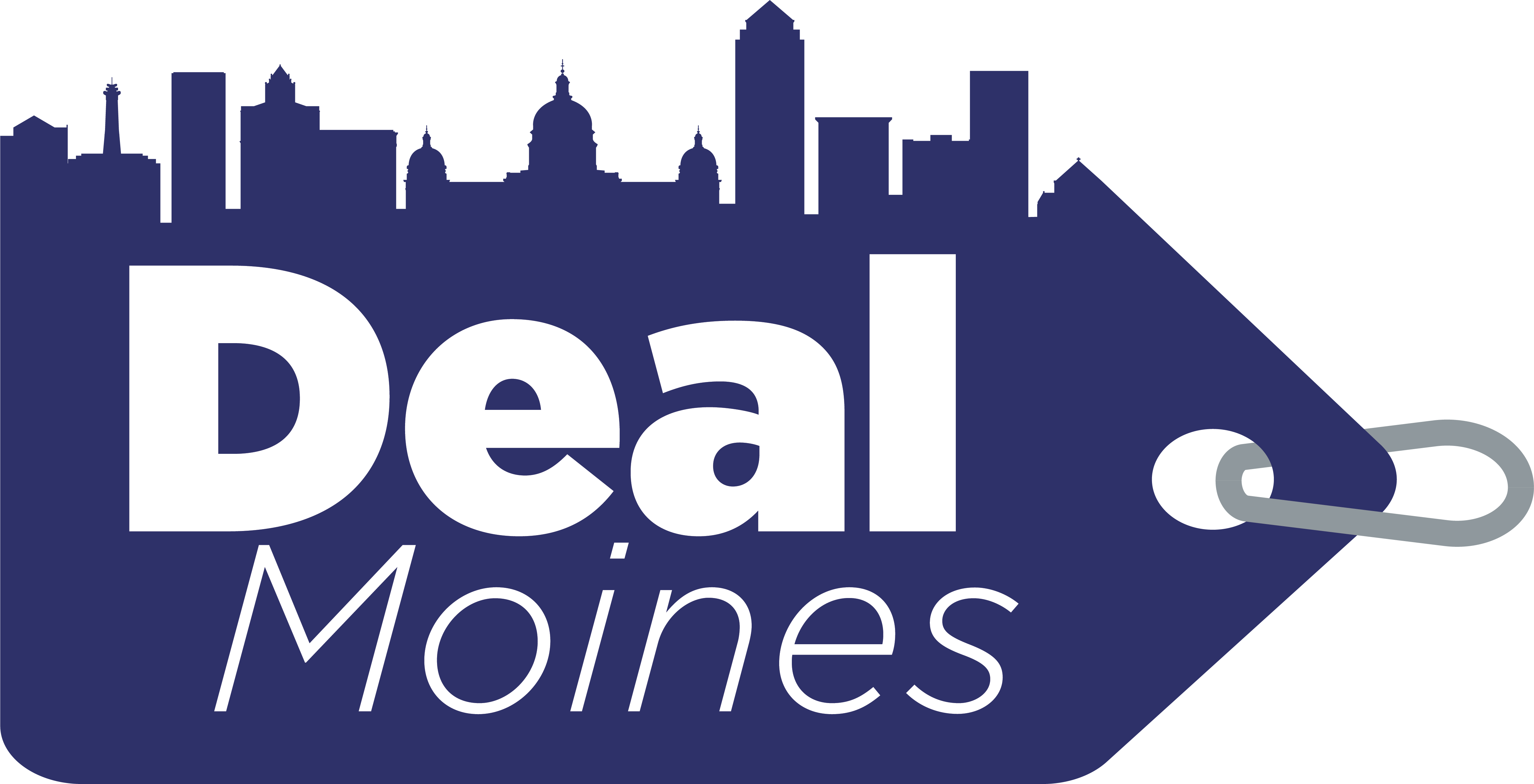 Deal Moines