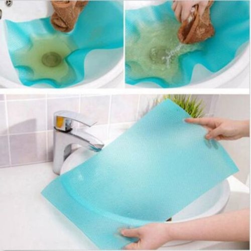 /shared/superadmin/content/images/dynamic/deal/9000551/offer-image-9000551-4INilOvLY6-1700515850.jpeg