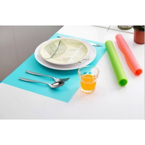 /shared/superadmin/content/images/dynamic/deal/9000551/offer-image-9000551-HXGc7zhvRU-1700515850.jpeg