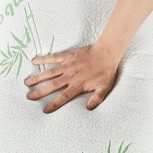 /shared/superadmin/content/images/dynamic/deal/9000628/offer-image-9000628-nxQYiRyDmA-1704422005.jpg