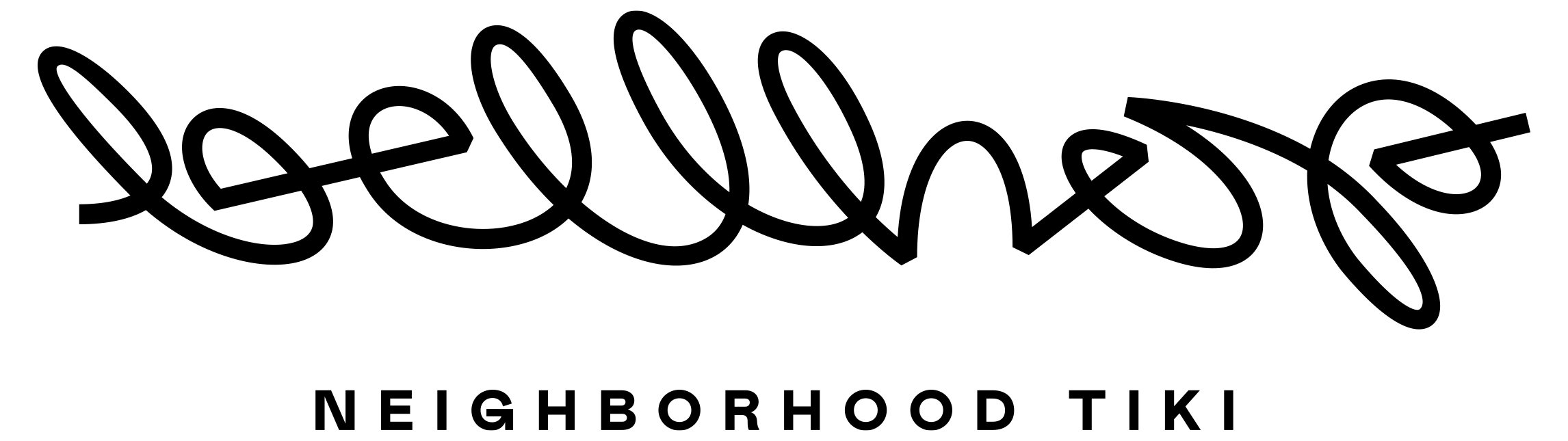 /shared/superadmin/content/images/dynamic/deal/9013909/offer-image-9013909-BYg8ZEvP11-1714046149.png