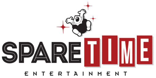 /shared/superadmin/content/images/dynamic/deal/9014234/offer-image-9014234-l88EUMisAl-1714063544.png